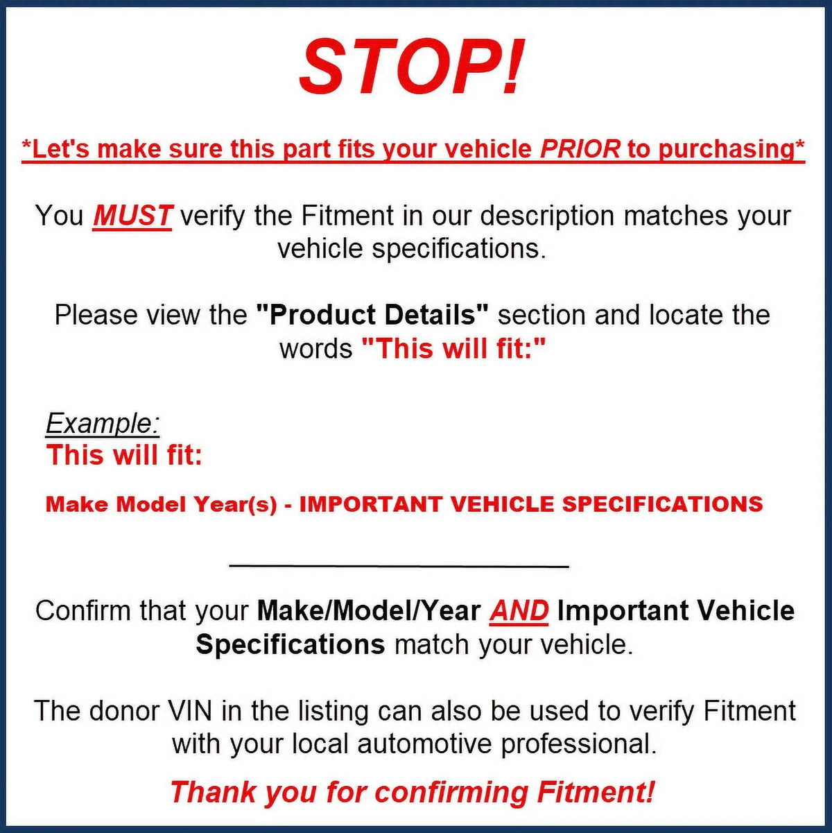 Pre-Owned 214-2017 Volvo XC60 Display Monitor 7" Display ID 31382065 OEM (Good)