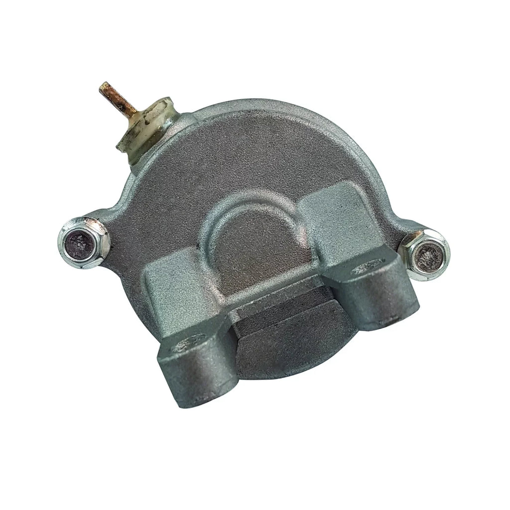 New 12V Starter Compatible With Suzuki Motorcycle GSXR1000 GSX-R1000 999cc 01 02 03 04 05 06 07 08 2001-2008 3110040F00, 2280008770, 228000-8771, SMU0398, 41052223