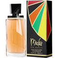 MACKIE by Bob Mackie EDT SPRAY 3.4 OZ for Women - Timeless Elegance