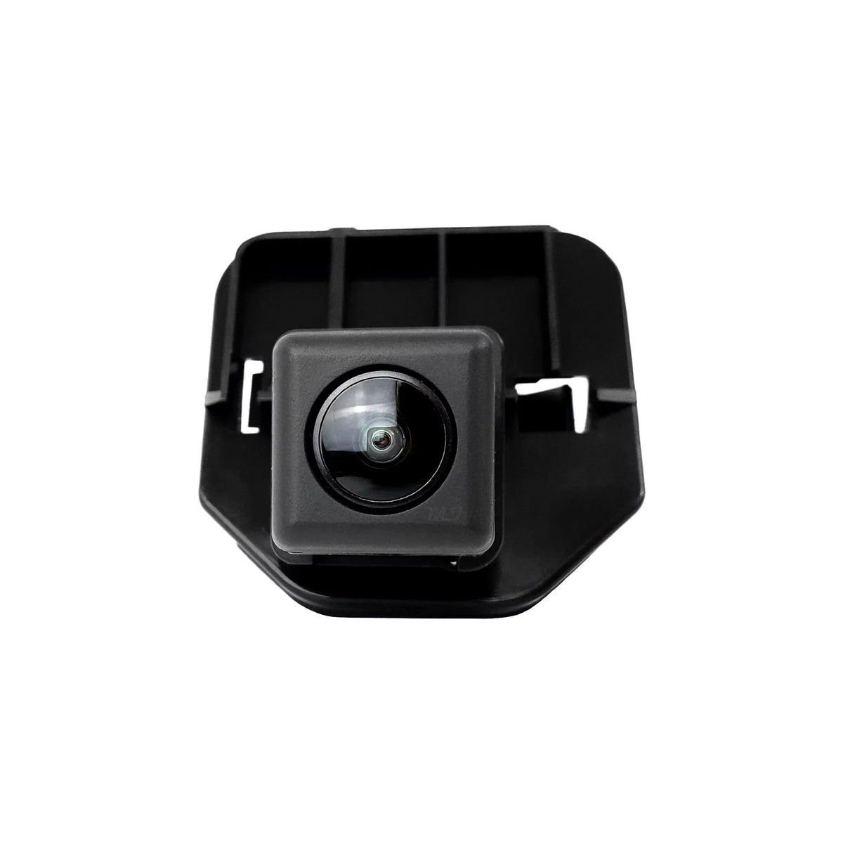 Master Tailgaters Replacement Nissan Juke w/o AVM Backup Camera (2015-2017) OE Part # 28442-BV80A, 28442-BV82A