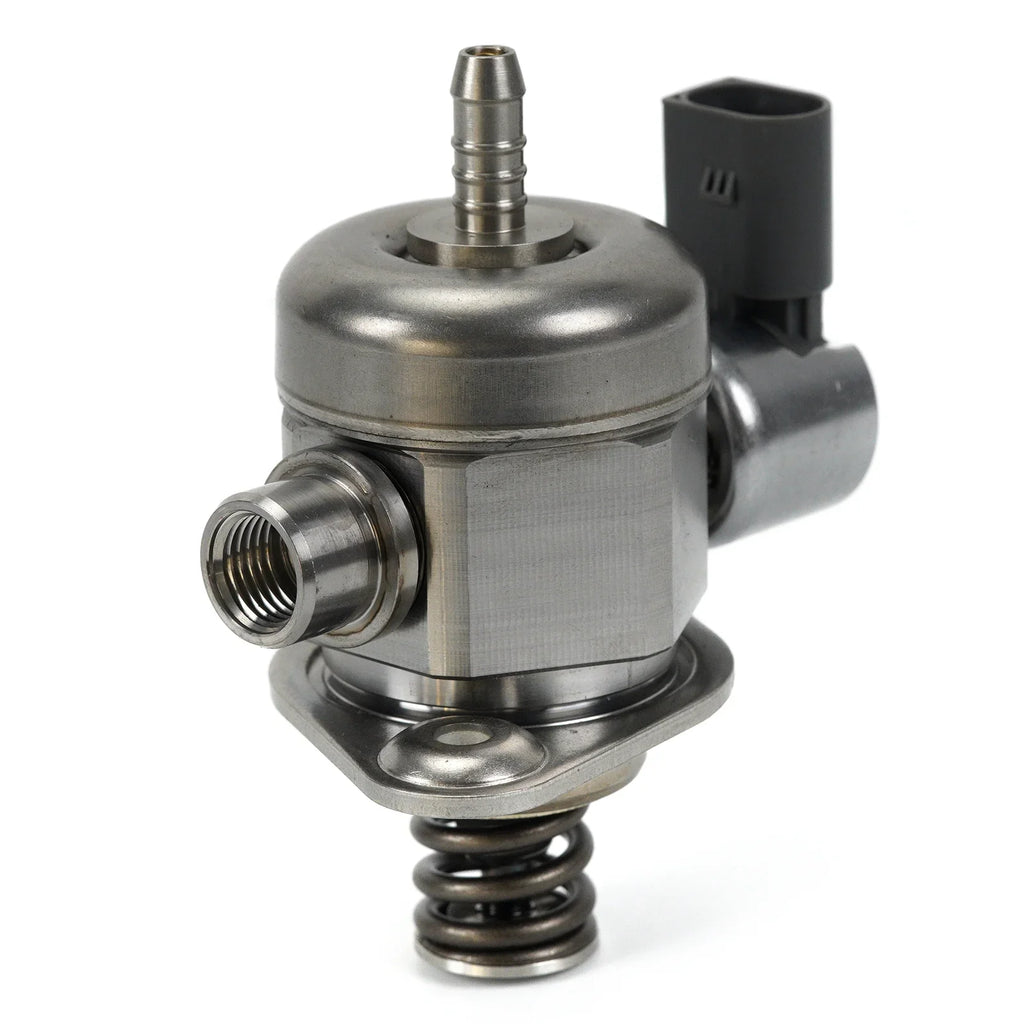 MOCA AUTOPARTS High Pressure Fuel Pump Fit for 2017-2020 Audi A4 Quattro 2.0L & 2014-2017 Volkswagen Beetle 1.8L & 2015-2017 Volkswagen Golf SportWagen 1.8L