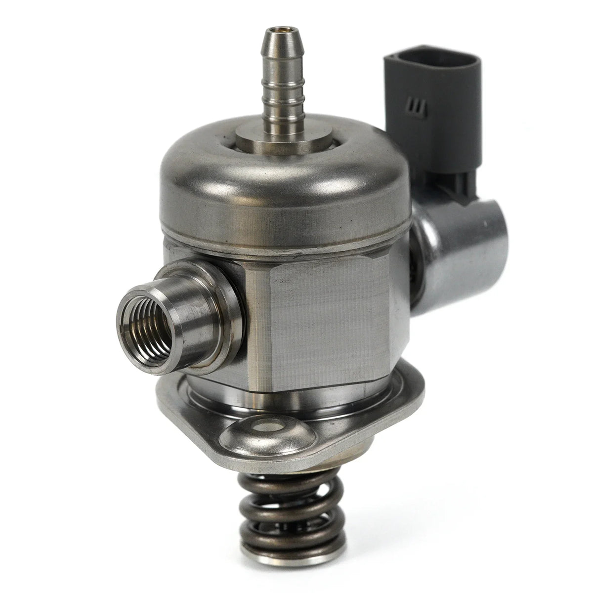 MOCA AUTOPARTS High Pressure Fuel Pump Fit for 2017-2020 Audi A4 Quattro 2.0L & 2014-2017 Volkswagen Beetle 1.8L & 2015-2017 Volkswagen Golf SportWagen 1.8L