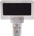 Genuine OEM DA97-08518D Refrigerator Dispenser Cover Assembly