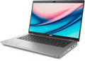 Restored Latitude 5000 5421 Portable computer (2021) | 14" FHD | Core i7 - 2TB SSD - 32GB RAM | 8 Cores @ 4.8 GHz - 11th Gen CPU