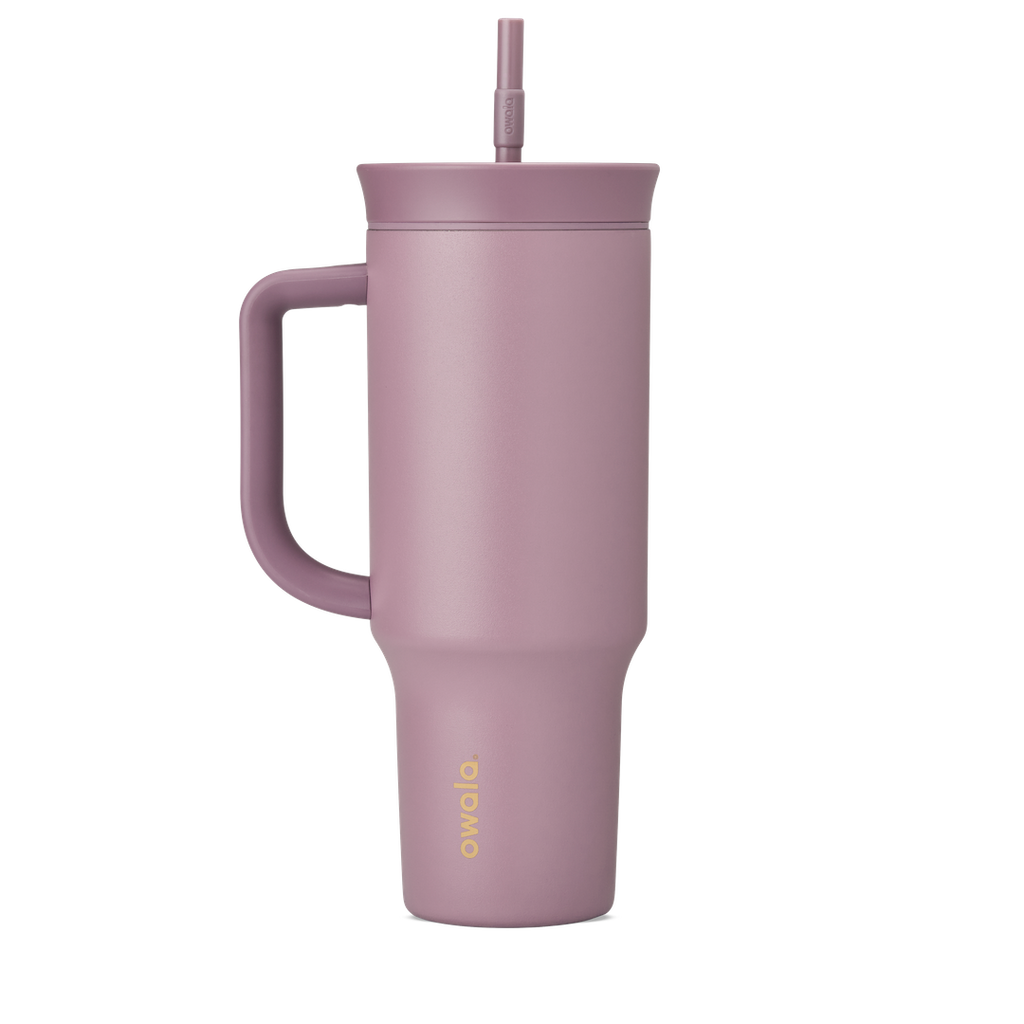 Spring Revival