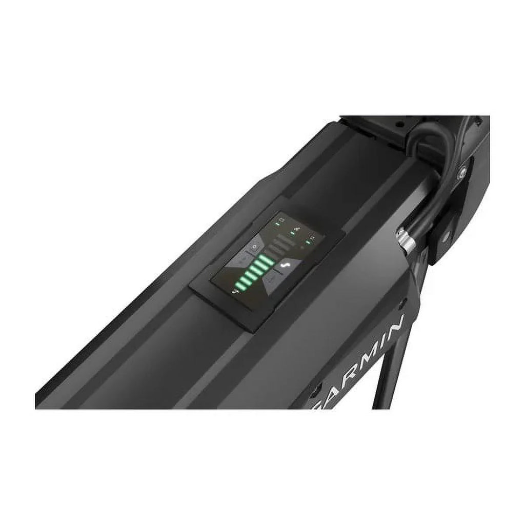 Garmin Force Liquid Trolling Motor Built-in GPS - 57 Inch 010-02025-00