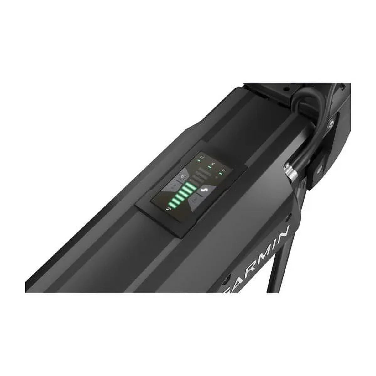 Garmin Force Liquid Trolling Motor Built-in GPS - 57 Inch 010-02025-00