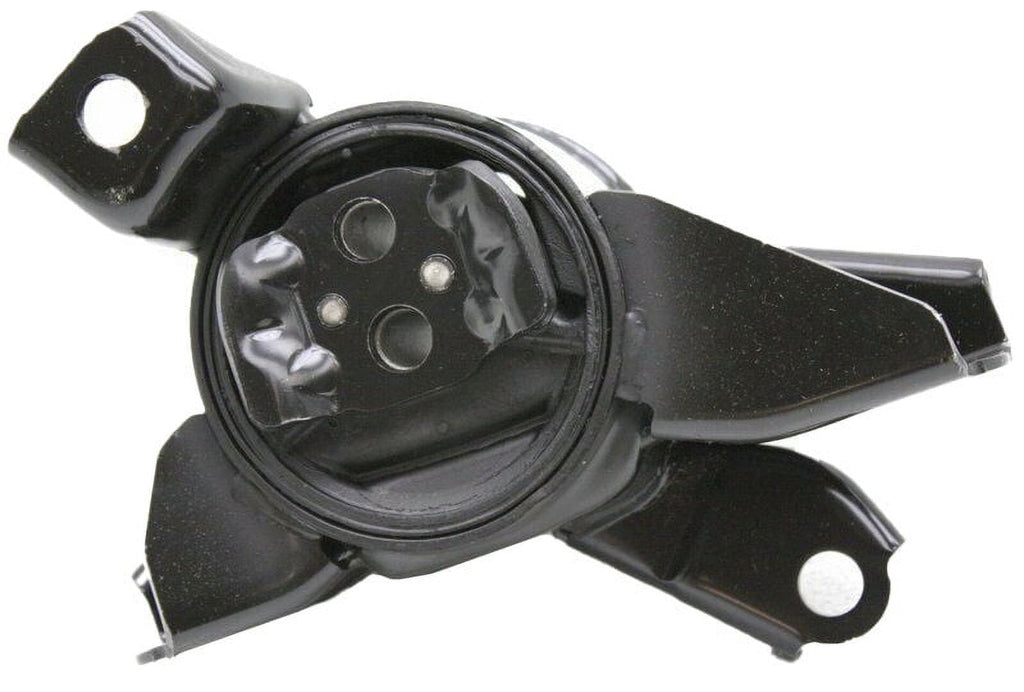 CF Advance Compatible with Hyundai Kia 13-18 Santa Fe, Santa Fe Sport, Santa Fe XL Sorento 2.4L 3.3L Left Automatic Transmission Mount A71092 2013 2014 2015 2016 2017 2018