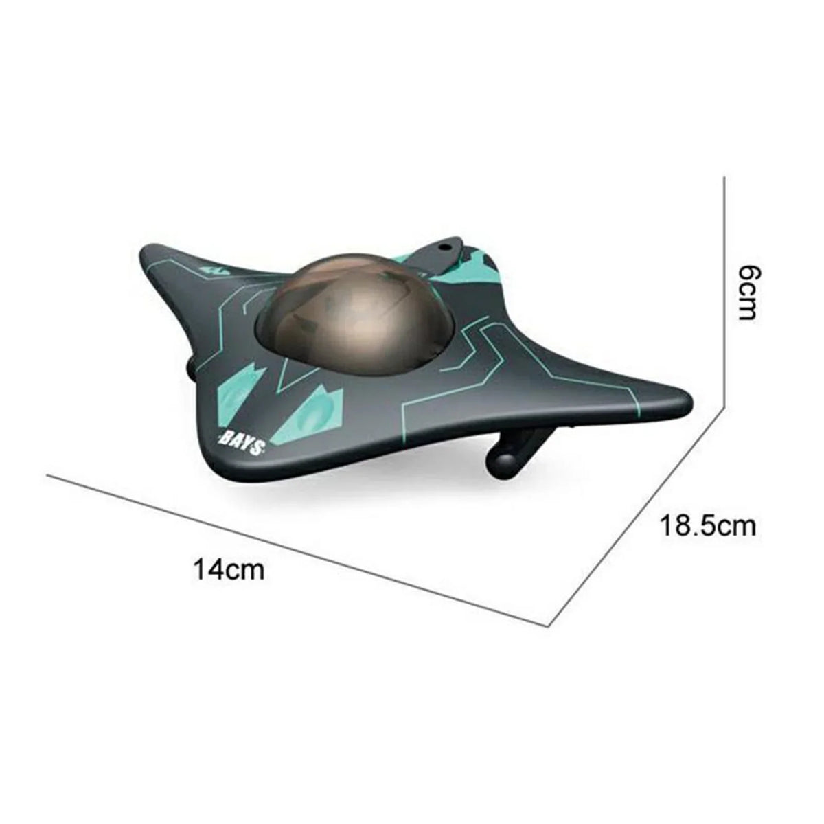 Remote boat,Remote Boat Liquid Camera Kids And 6ch Led Model Huiop Boat App With Visual Remote Camera Kids And Real-time Camera Ship Model - Camera Ship Video
