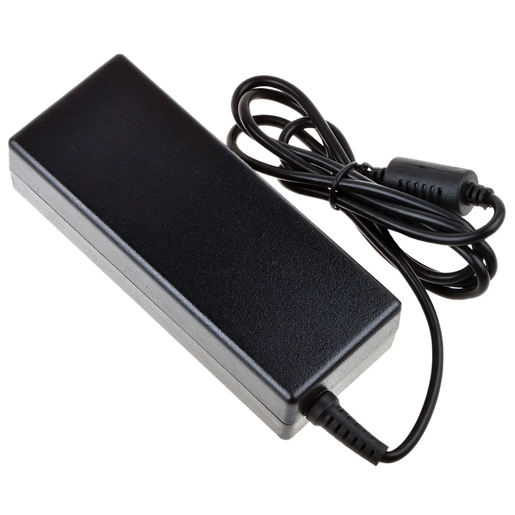 PKPOWER AC DC Adapter For ASRock Vision HT Series HT 421D HT 420D HT 400D HT 323B HT 321B HT 312D HT 311D Mini PC Barebone System Power Supply Cord Cable PS Charger