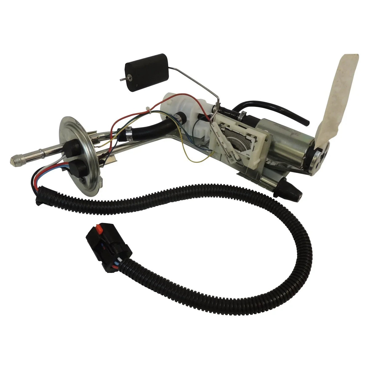 Crown Automotive 5003869AA CAS5003869AA 96-96 XJ CHEROKEE FUEL MODULE