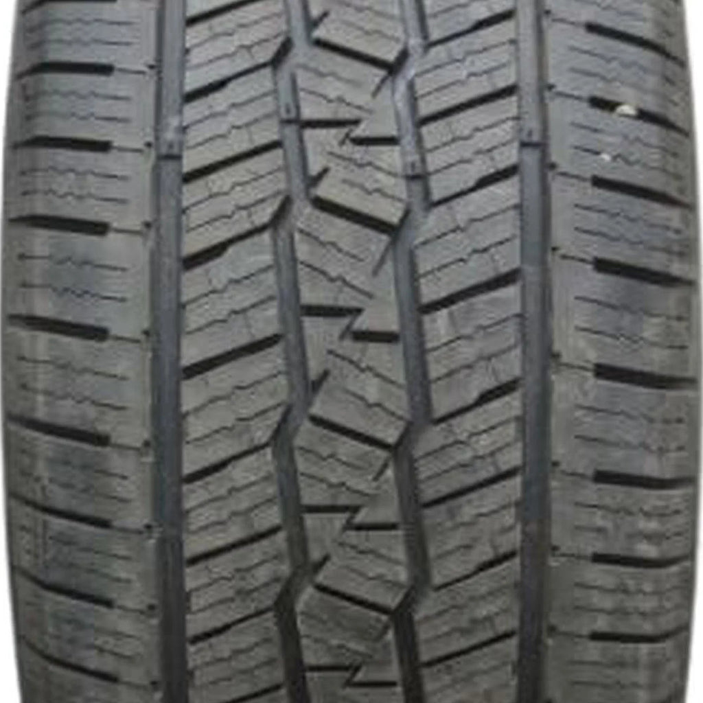 Prinx HiCountry HA2 All Season LT275/65R20 126/123S E SUV/Crossover Tire