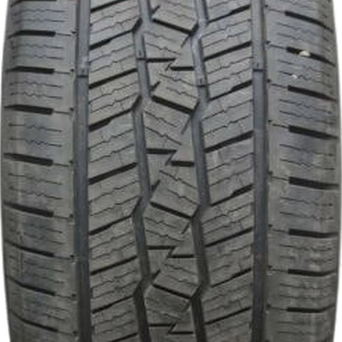 Prinx HiCountry HA2 All Season LT275/65R20 126/123S E SUV/Crossover Tire