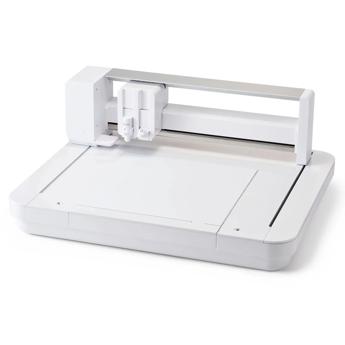 Silhouette Curio 2 w/ Advanced Blade Pack, 38 Oracal Sheets, Siser HTV