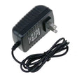 Danelo 12V Power Supply for Nextbase SDV48-A DVD player S05 [Electronics]