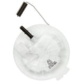 VDO FP22047S Fuel Pump Module Assembly Fits select: 2009-2010 DODGE RAM 1500, 2014 RAM 1500