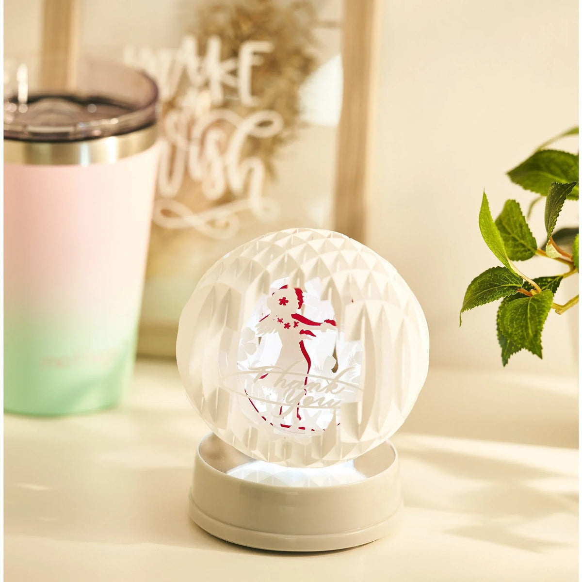 Silhouette Curio 2 w/ Advanced Blade Pack, 38 Oracal Sheets, Siser HTV