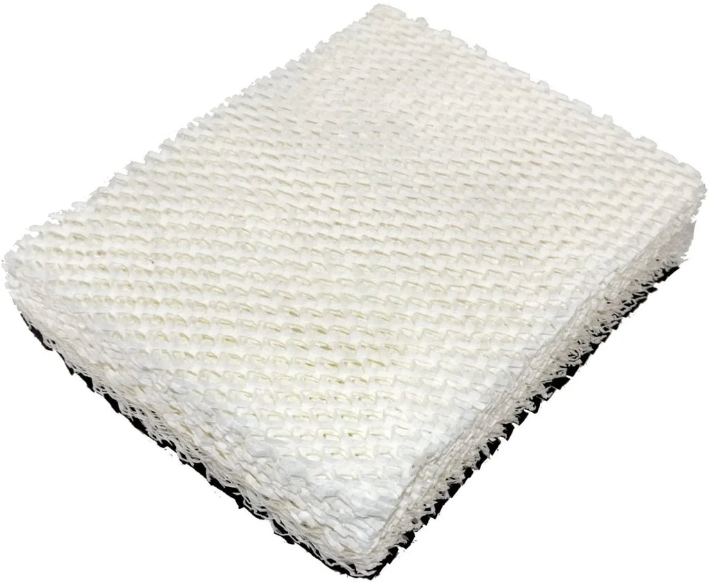 HQRP 4-Pack Humidifier Wick Filter for Holmes Bionaire 900 / 900CS / 900X / CBW9 Replacement