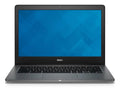 Chromebook 7310 - 13" Core i3 -4GB Ram DDR3L 16GB Solid State Drive- USB 2.0 Second-hand