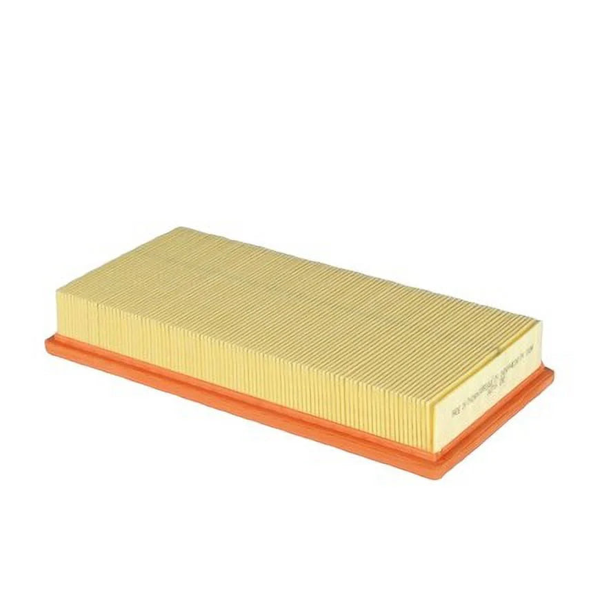 Donaldson P528225 Air Filter 10.74 In. X 5.27 In. X 1.68 In
