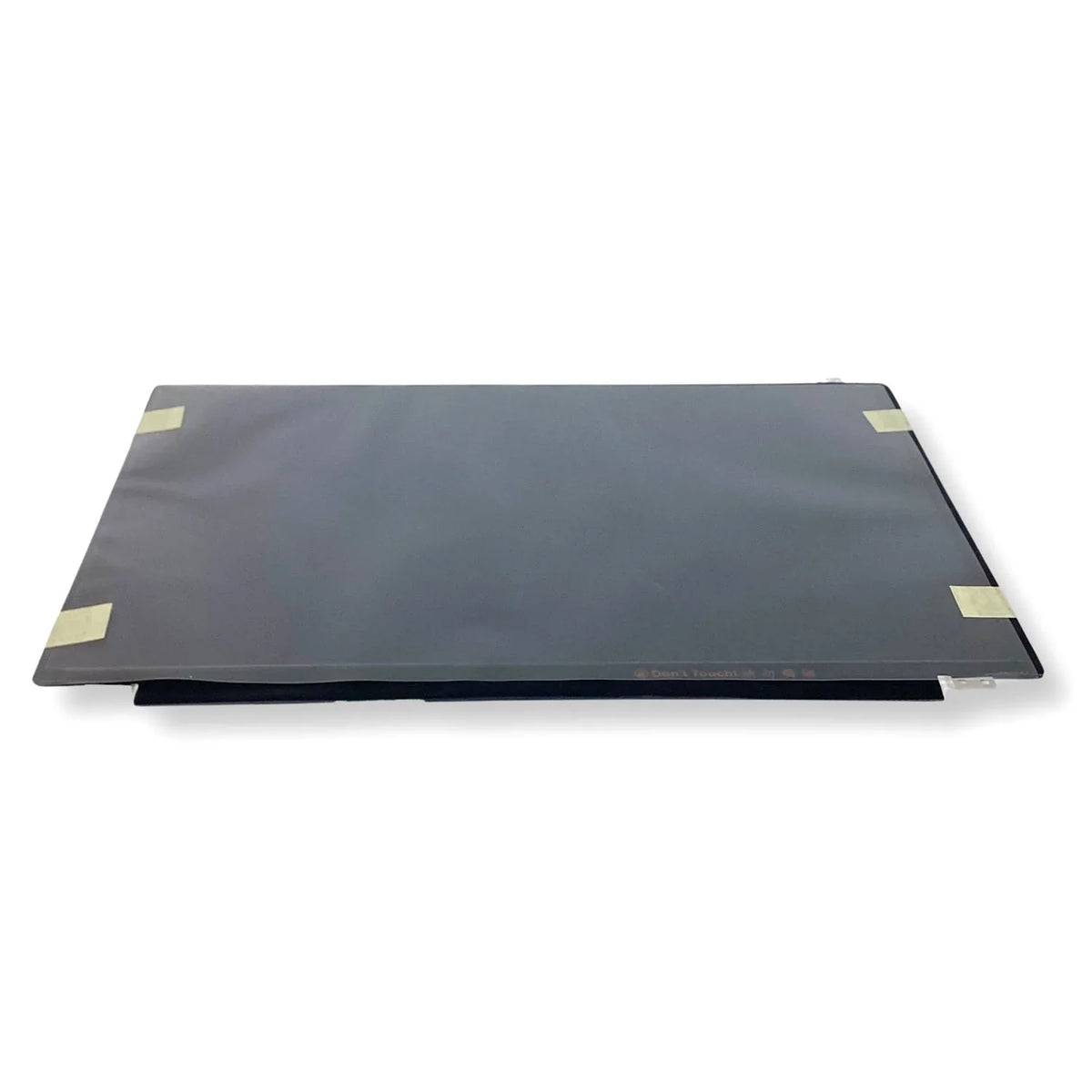 OEM Inspiron 15 5558 3552 15.6" WXGAHD LCD LED Monitor Display K2V59 (New)