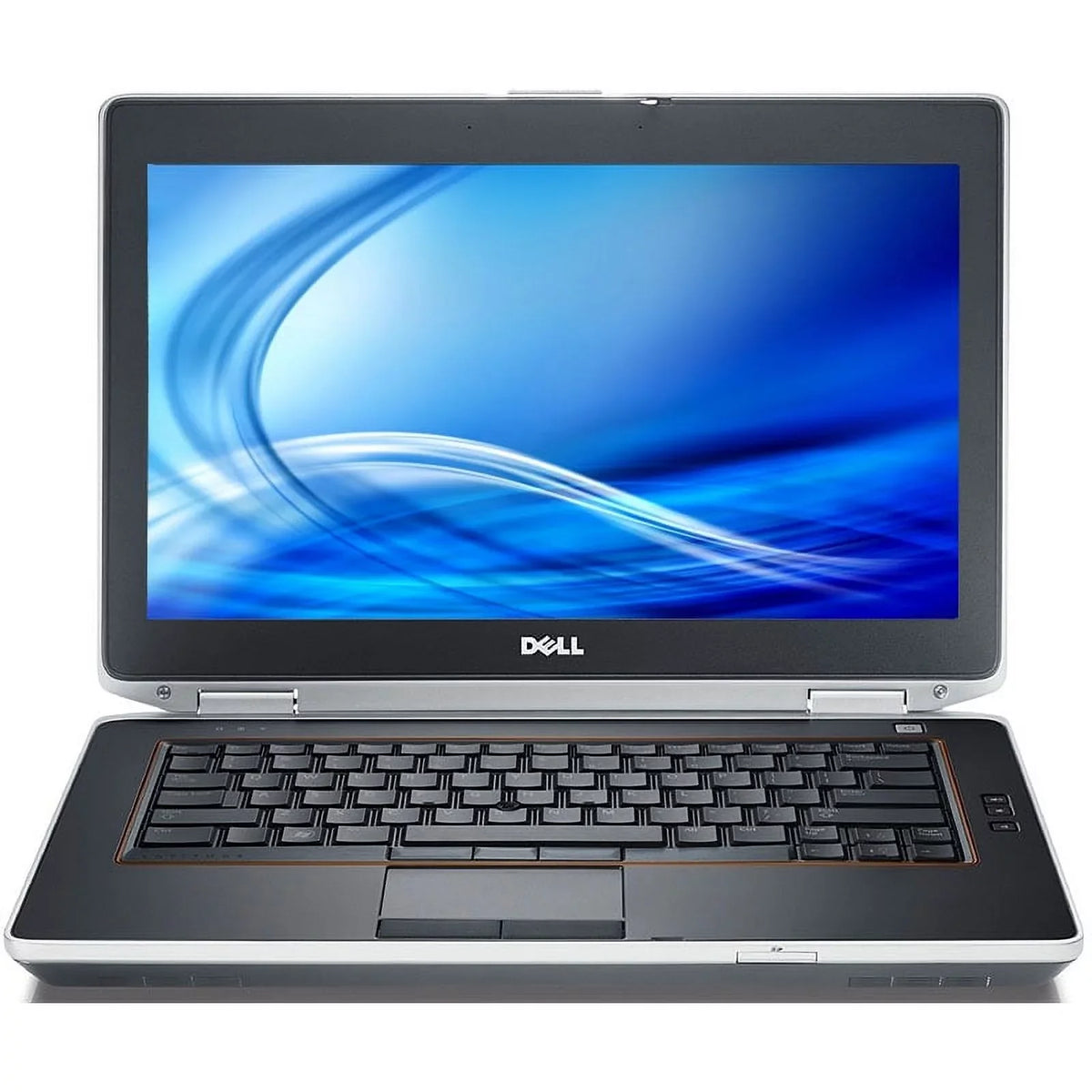 Pre-owned Latitude E6430 i5 2.8GHz 8GB 128SSD DVD Windows 10 Pro 64 Mobile pc B Camera