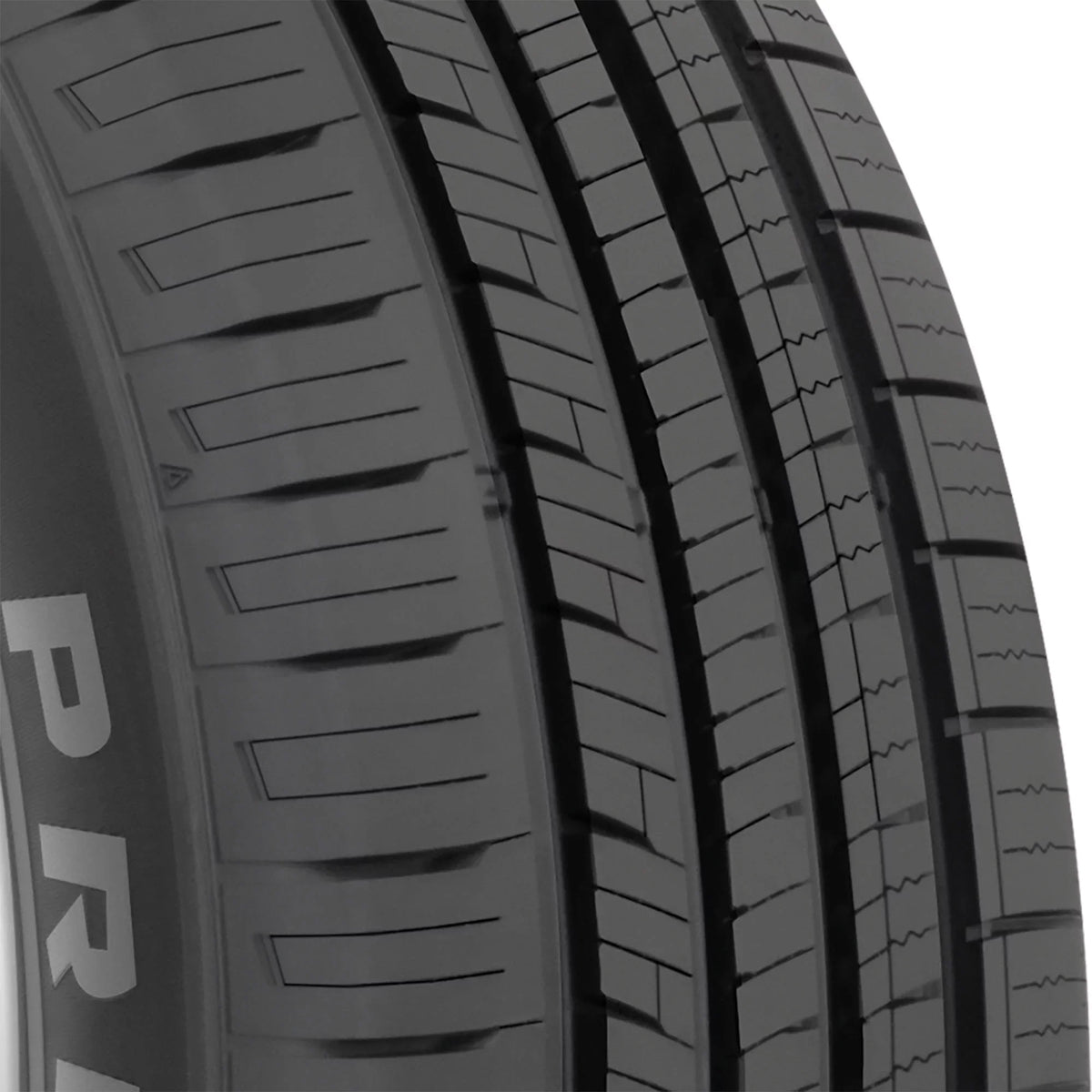 Prinx HiCITY HH2 All Season P235/65R18 106H Passenger Tire