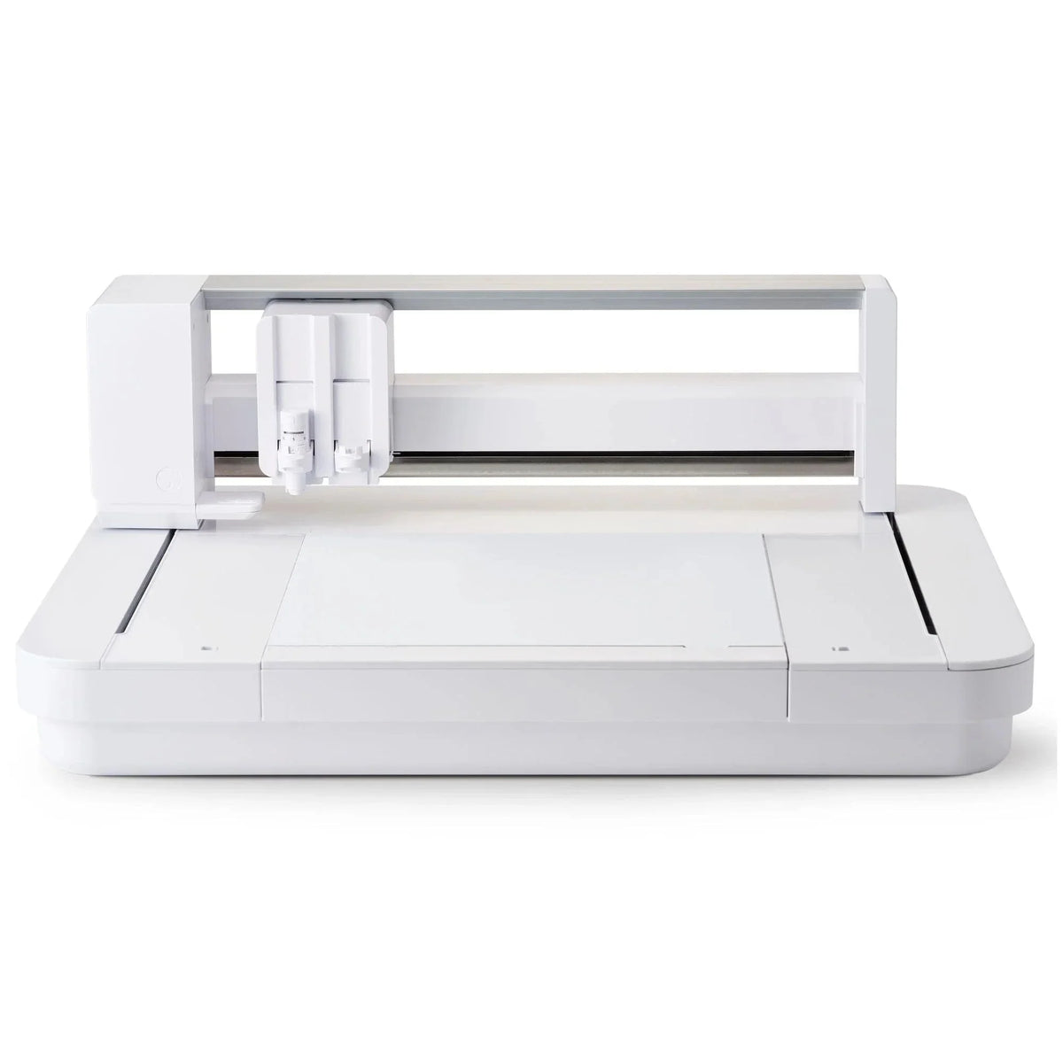 Silhouette Curio 2 w/ Advanced Blade Pack, 38 Oracal Sheets, Siser HTV