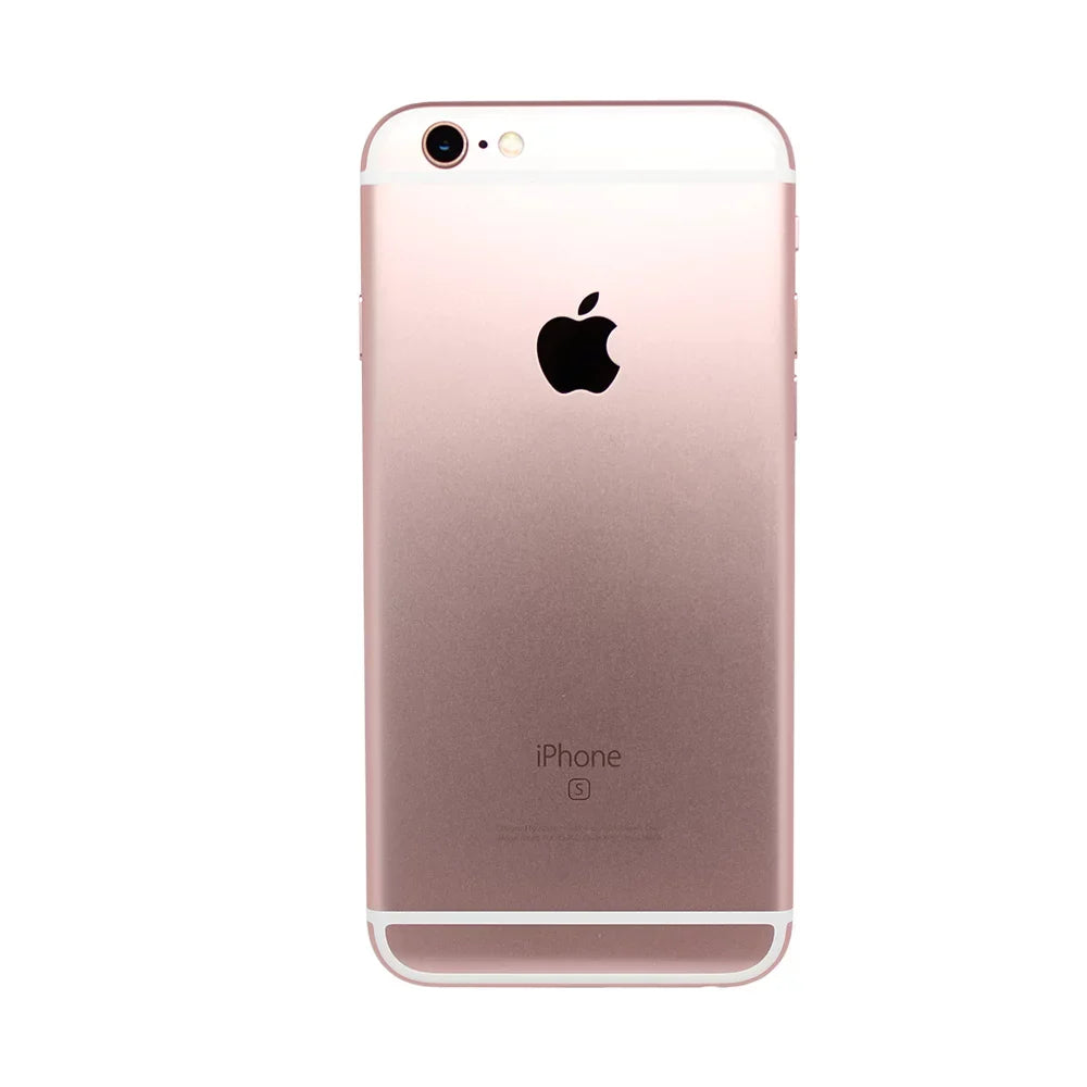 iPhone 6s Plus a1687 64GB GSM Unlocked Second-hand