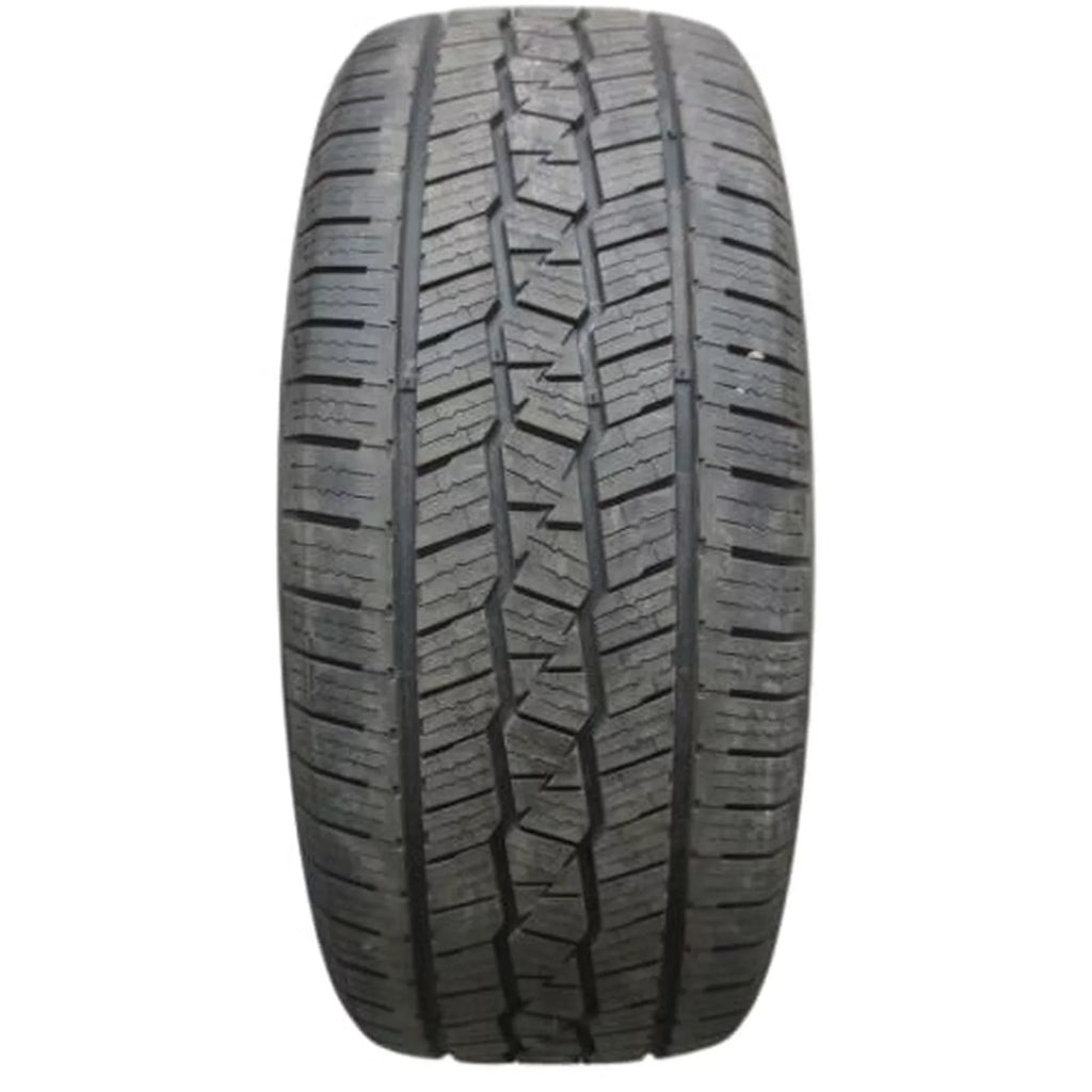 Prinx HiCountry HA2 All Season LT275/65R20 126/123S E SUV/Crossover Tire