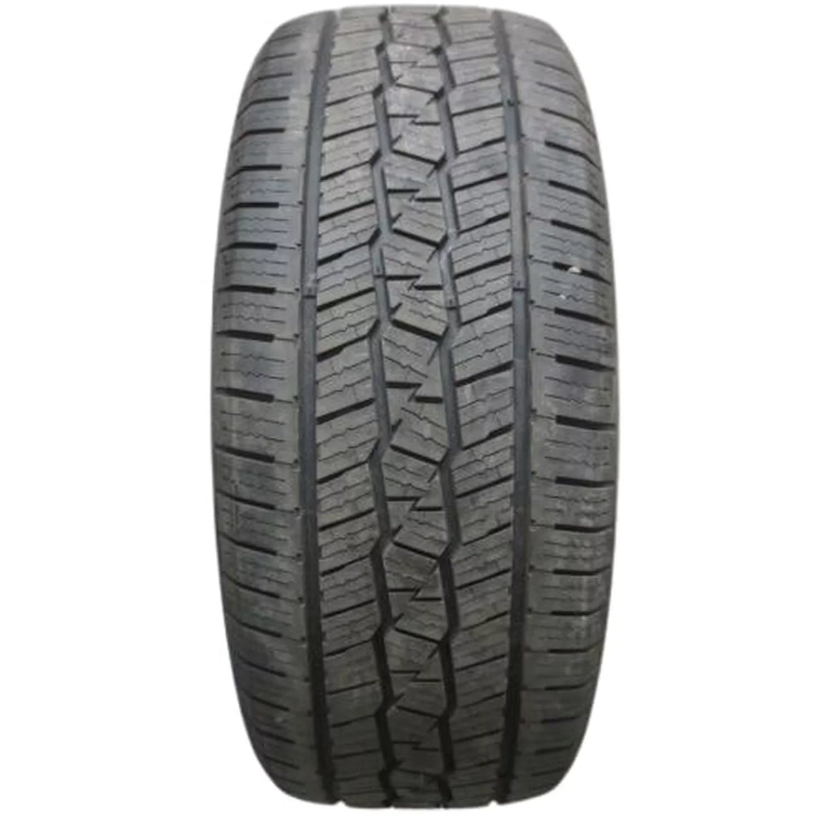 Prinx HiCountry HA2 All Season LT275/65R20 126/123S E SUV/Crossover Tire