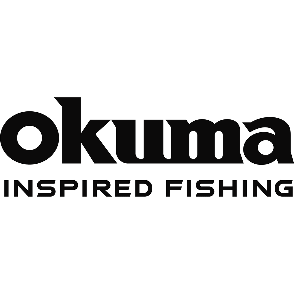 Okuma Komodo SS 200-Size Left Handed 7.3:1 Ratio Lowprofile Baitcast Fishing Reel