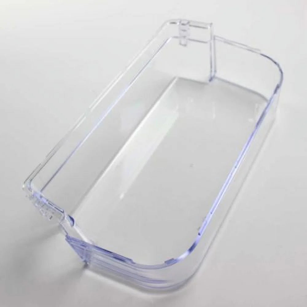 DA63-03456A GUARD-REF;AW-PJT,GPPS(HF-2660),COOL-WHIT - GENUINE OEM PART