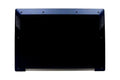 New Genuine Ideapad 3 CB-14IGL05 82C1 (AB) Bottom Base 5CB0Z27821