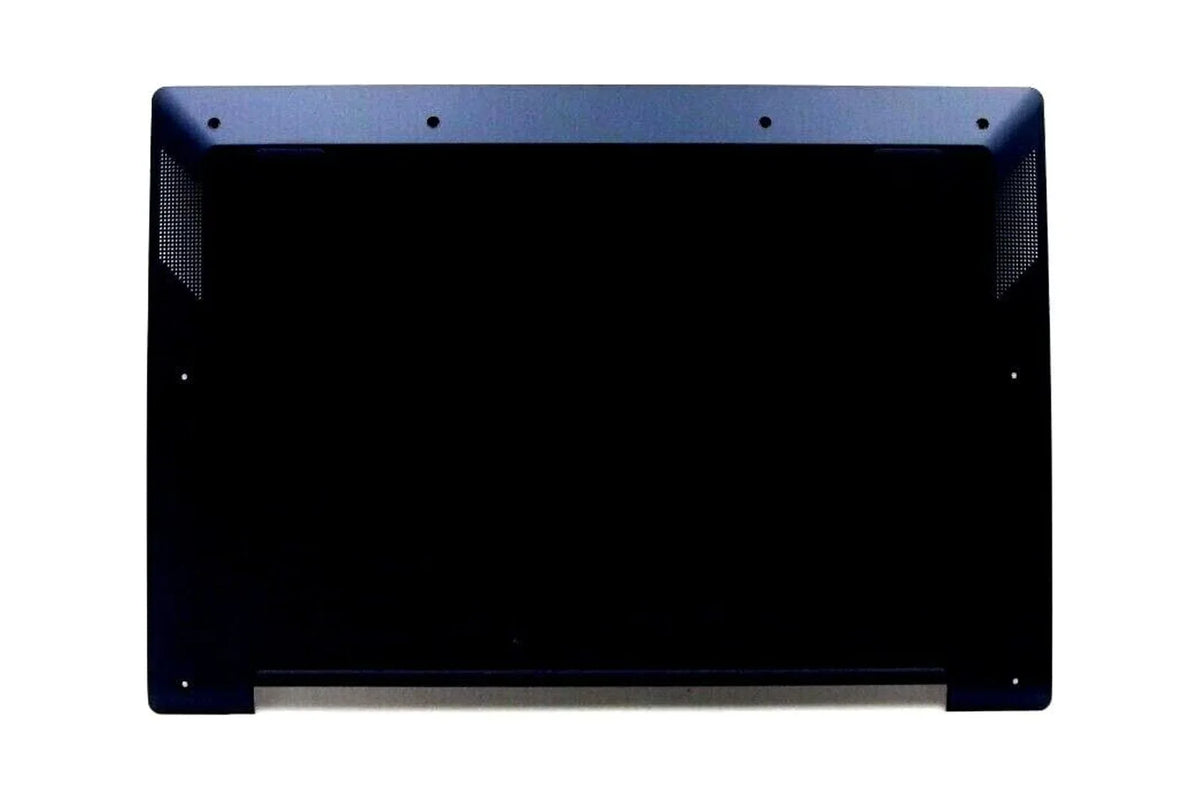 New Genuine Ideapad 3 CB-14IGL05 82C1 (AB) Bottom Base 5CB0Z27821
