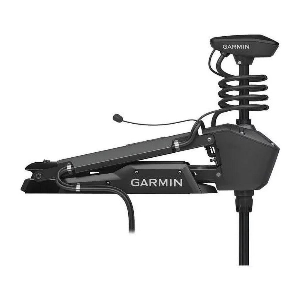 Garmin Force Liquid Trolling Motor Built-in GPS - 57 Inch 010-02025-00