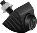 Ubwook Backup Camera IP69K Liquid Night Vision HD Metal Rear View Camera for Car Pickup Trucks SUVs RVs Vans