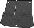 Cargo Mats Trunk Liner for Toyota Highlander 2020-2023 Liquid Custom Mat