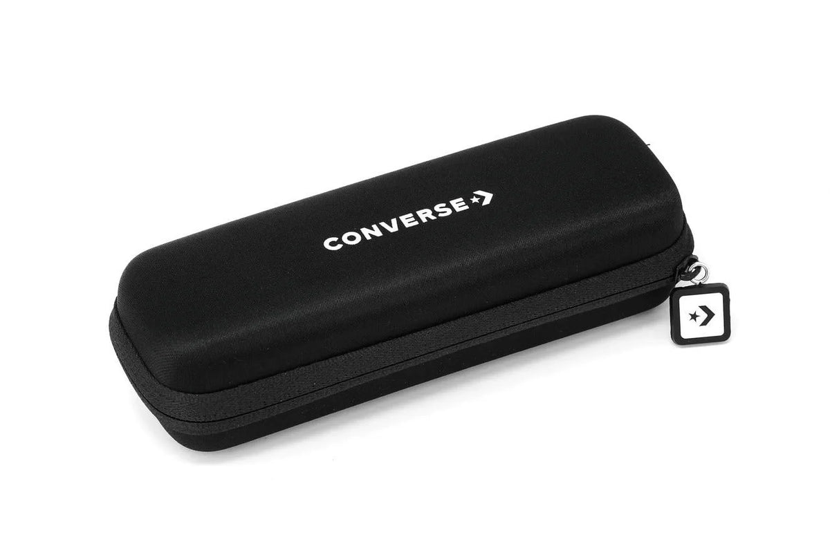 Eyeglasses CONVERSE CV 5008 411 Matte Obsidian