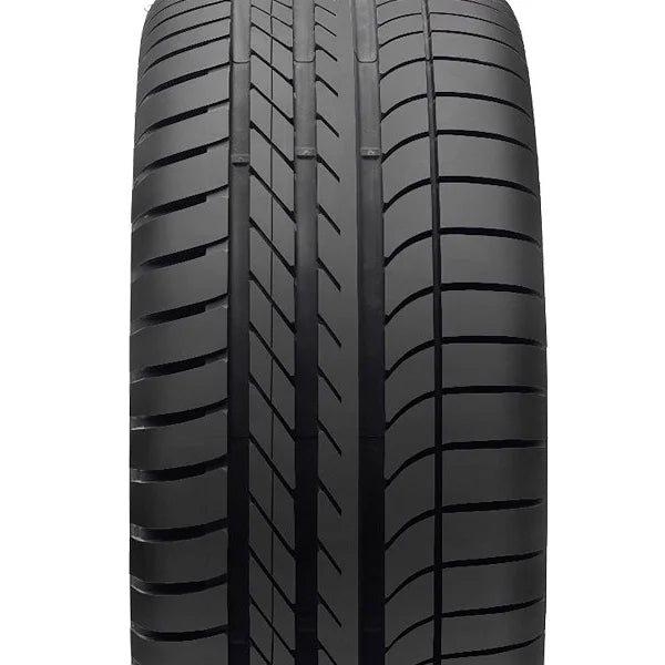(1) New Goodyear Eagle F1 Asymmetric All-Season 245/40R19 94W Functionality Tire