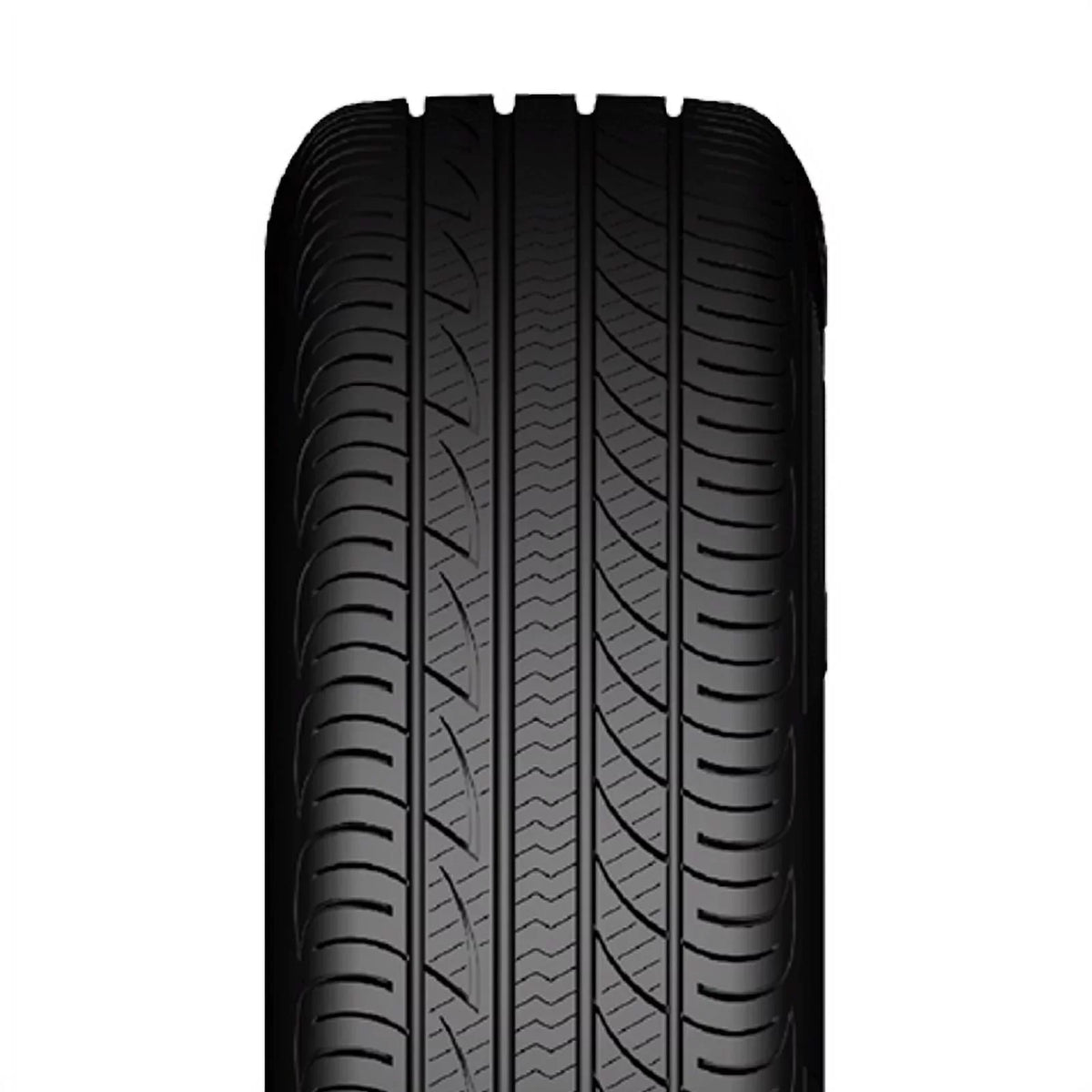 Achilles 868 All-Season Tire - 195/70R14 91H