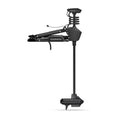 Garmin Force Liquid Trolling Motor Built-in GPS - 57 Inch 010-02025-00