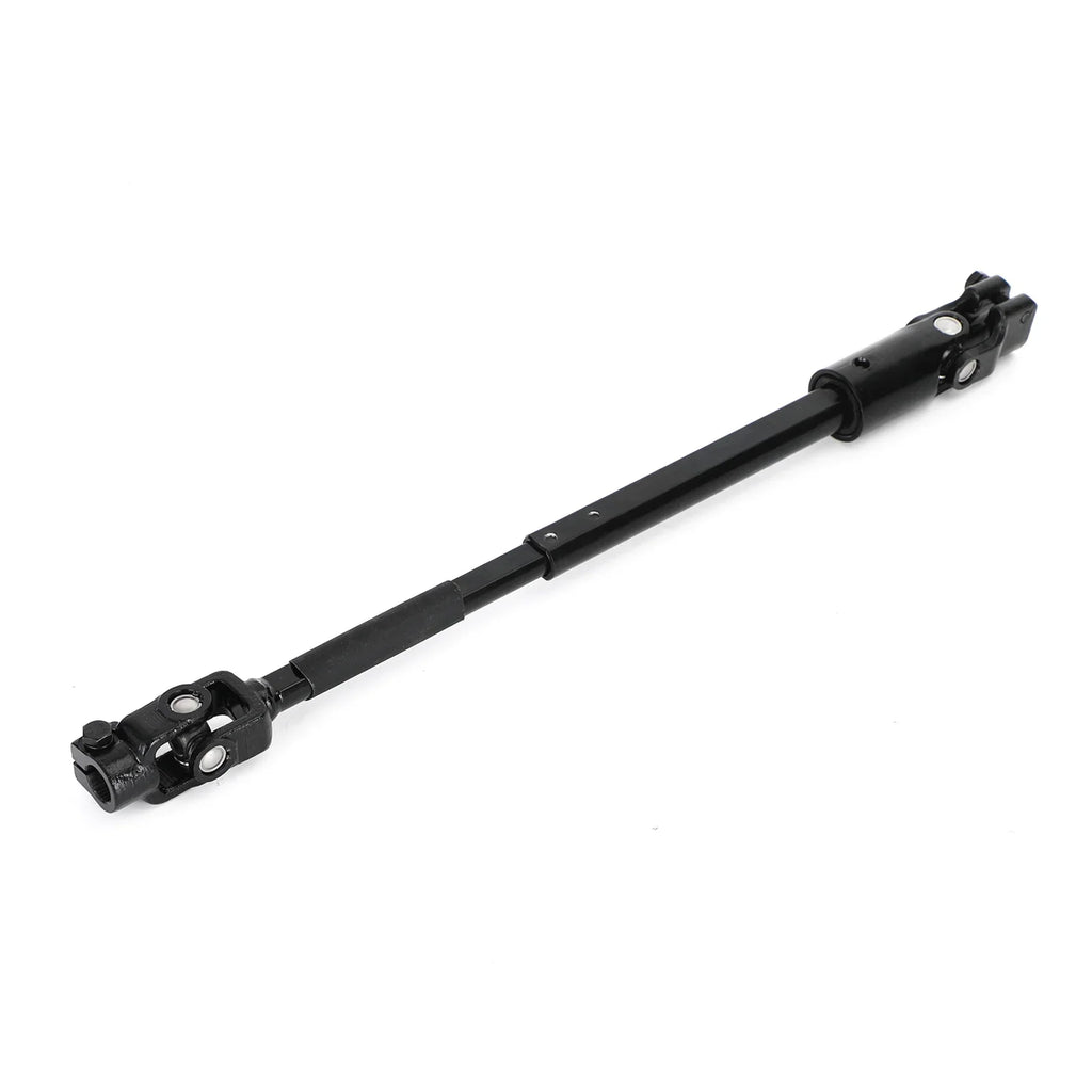 Power Steering Shaft 4713943 JCXJ84 For Jeep Cherokee XJ 1984-1994