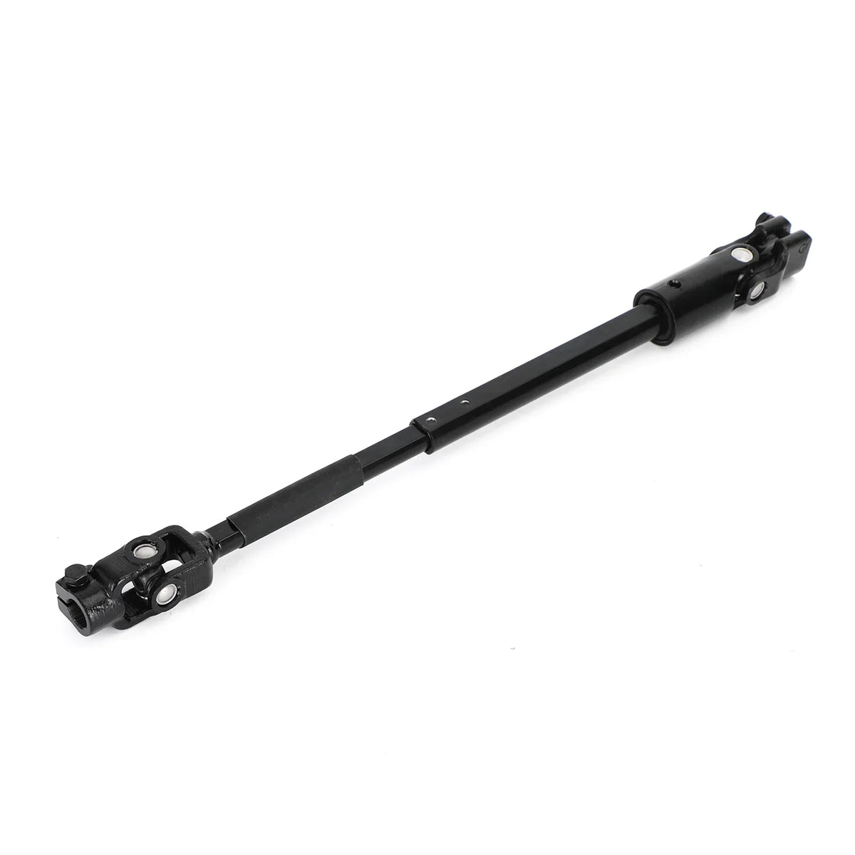 Power Steering Shaft 4713943 JCXJ84 For Jeep Cherokee XJ 1984-1994