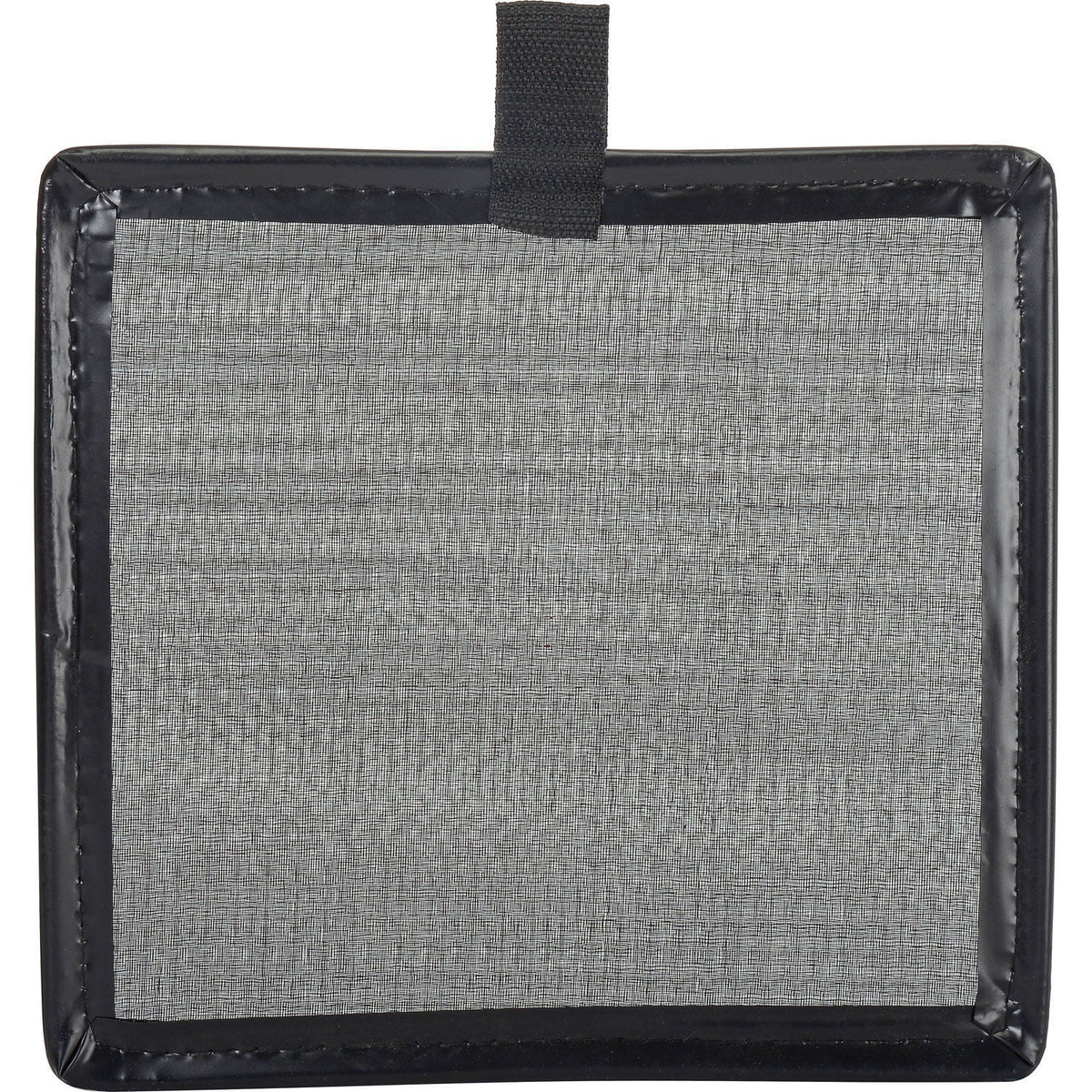 Replacement Filter, For Use with 110 Pint Dehumidifier 246687