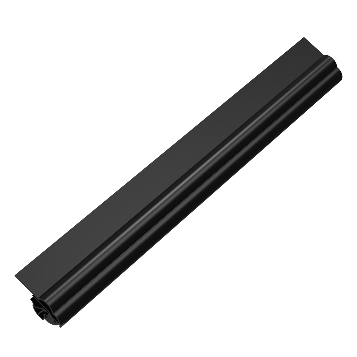 M5Y1K Battery For Notebook Inspiron 3451 3452 3458 3459 3467 Vostro 3468