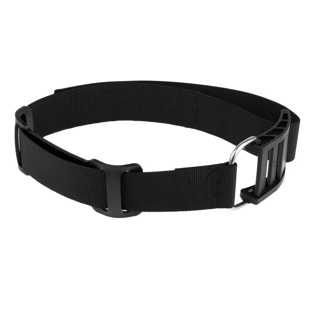 2 Count Scuba Diving Tank Band Dive Air Cylinder Carrying