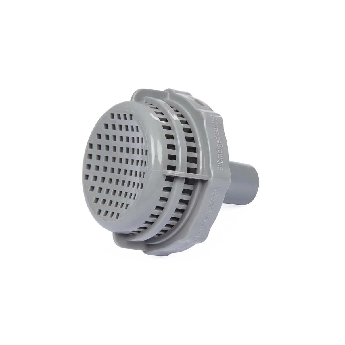 Bestway 58390E Flowclear 1500 GPH Filter Pump for Above Ground Pools