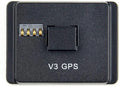 VIOFO GPS Mount for A119 V3 Dash Cam