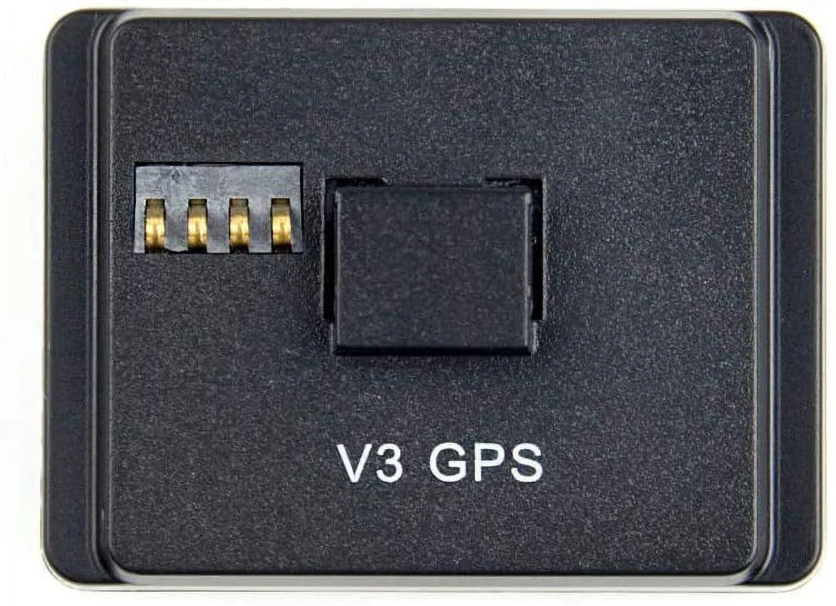 VIOFO GPS Mount for A119 V3 Dash Cam